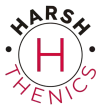 Harsthenics